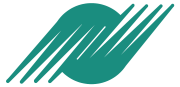 msa logo